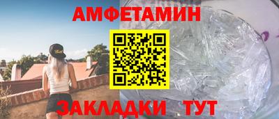 стаф Гусев