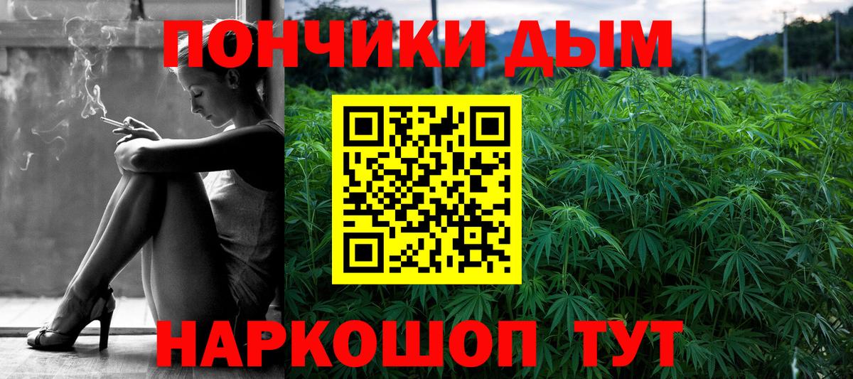 Волхов  Каннабис OG Kush  МАРИХУАНА тримм  Вход с VPN  Марихуана индика  Марихуана Bruce Banner 